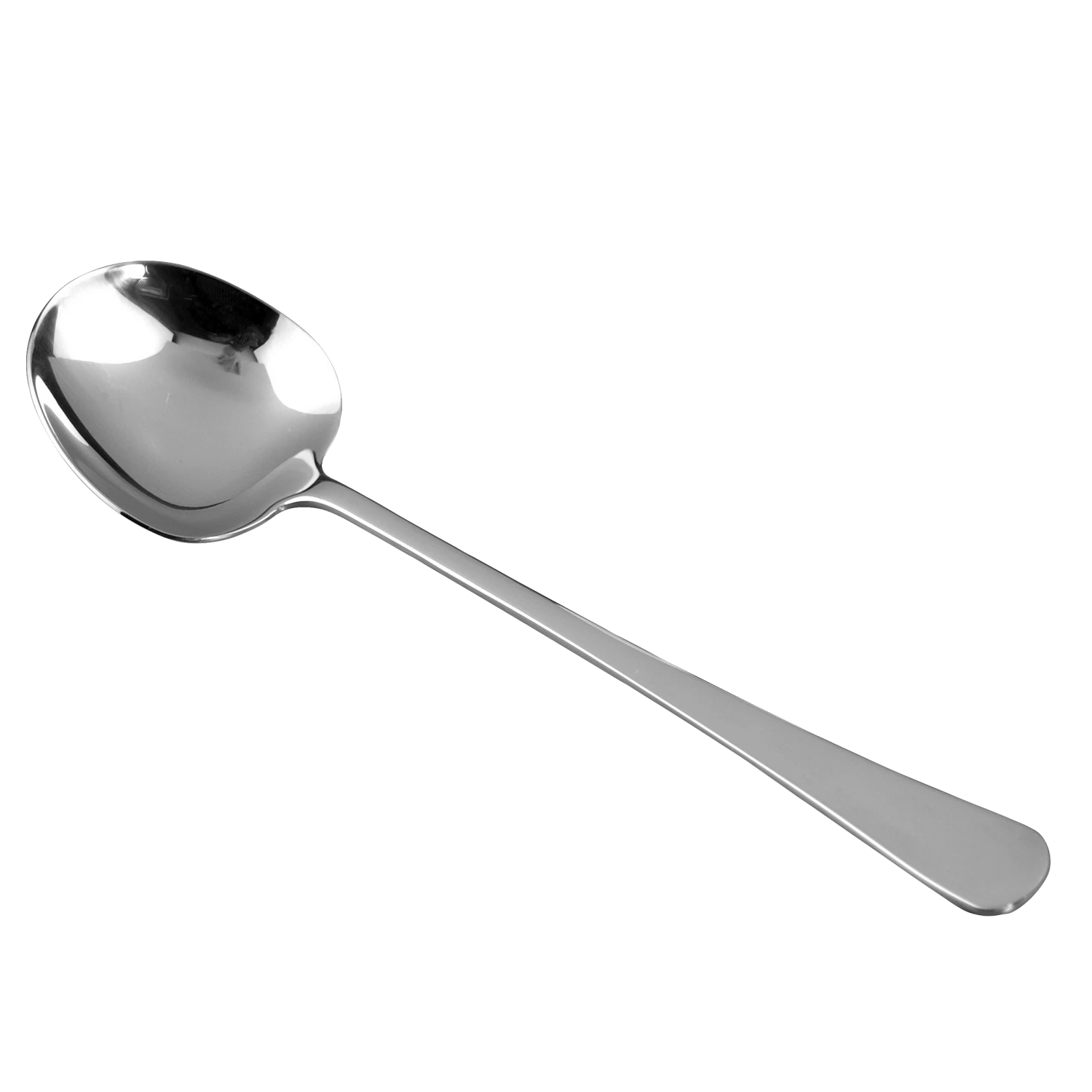 Anna Kartoffellöffel