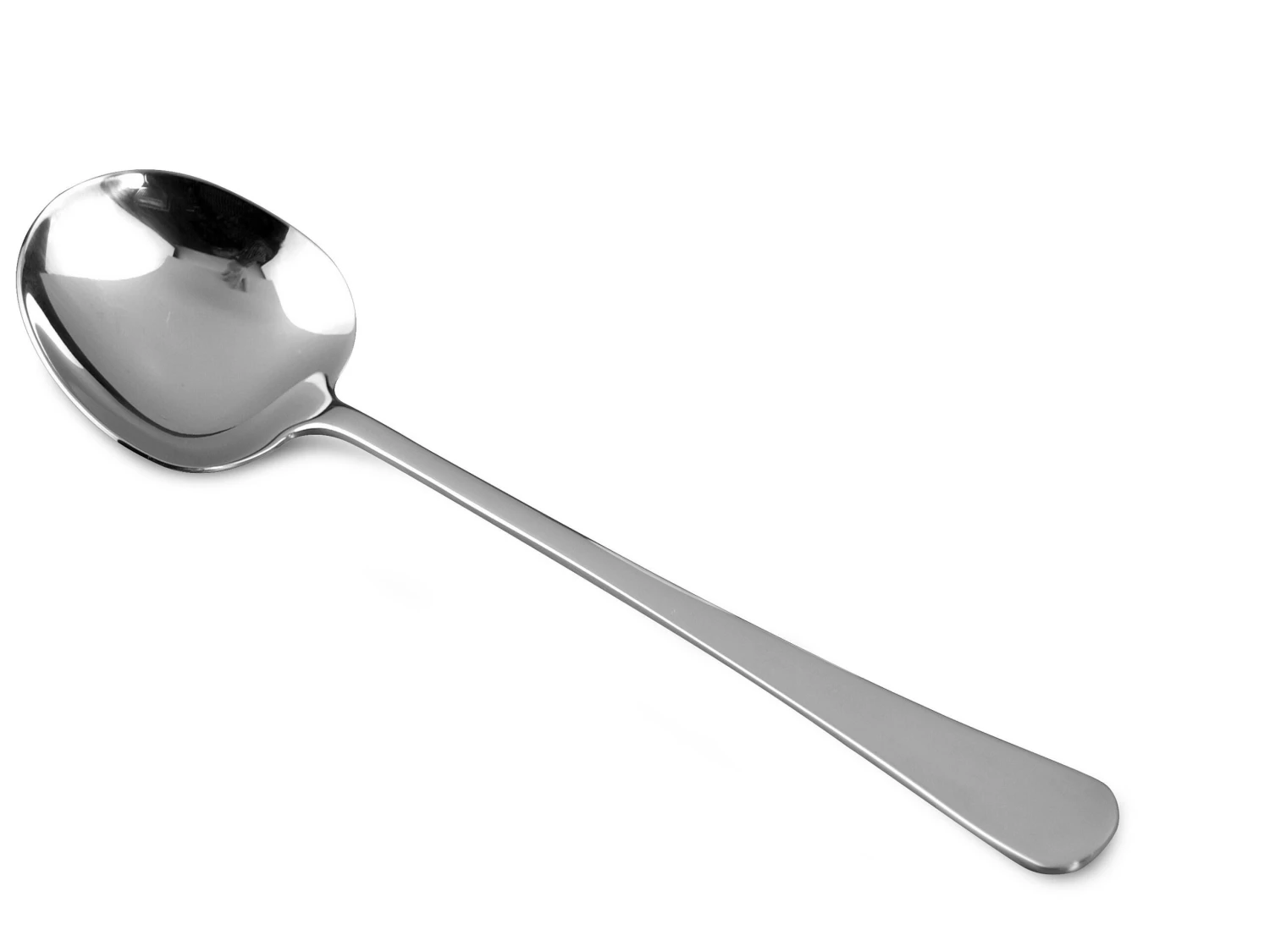 Anna Kartoffellöffel – Bild 2