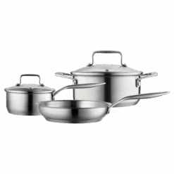 Morsø 79NORD Topf-/Pfannensatz