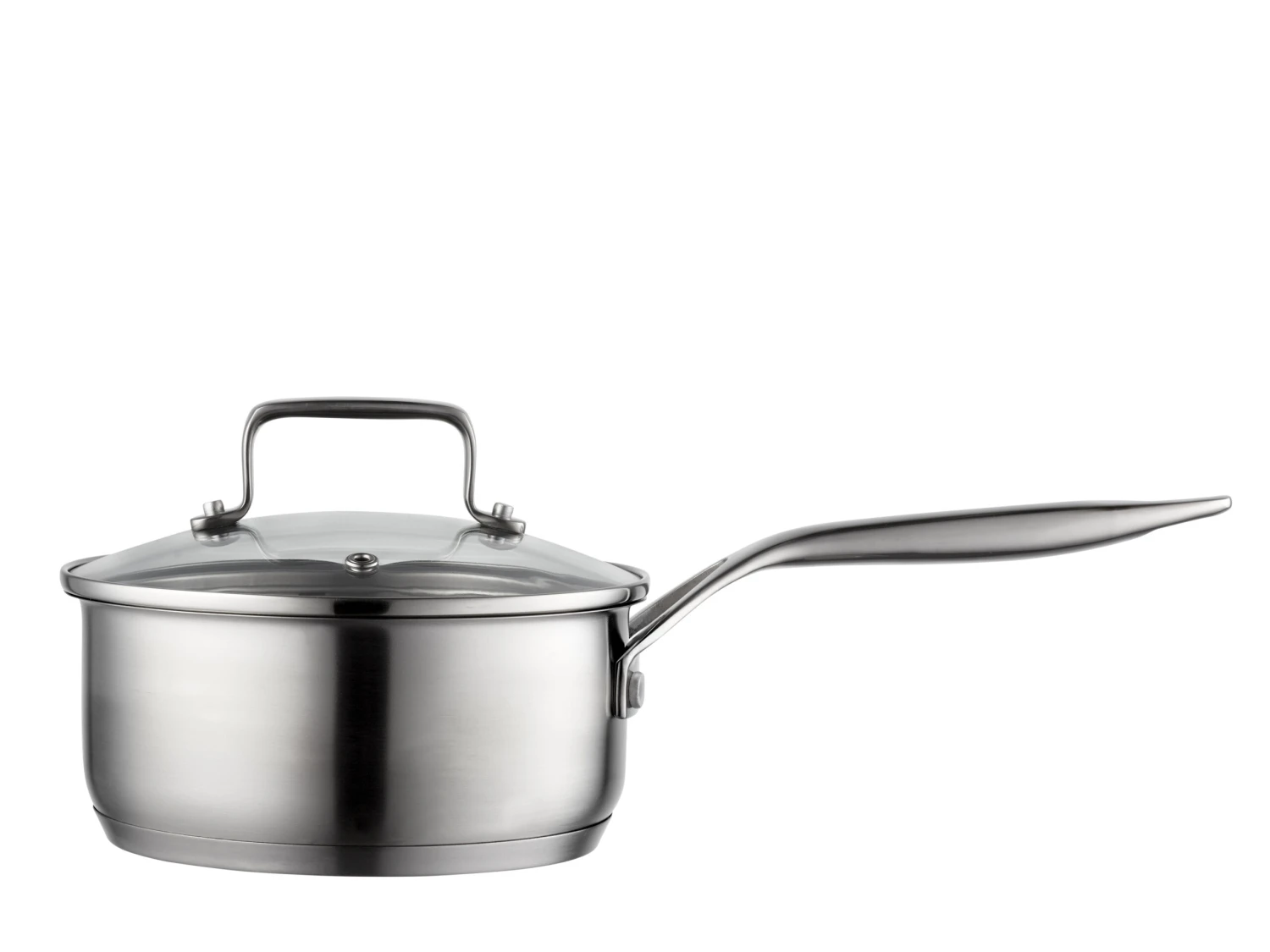 Morsø 79NORD Topf-/Pfannensatz – Bild 3