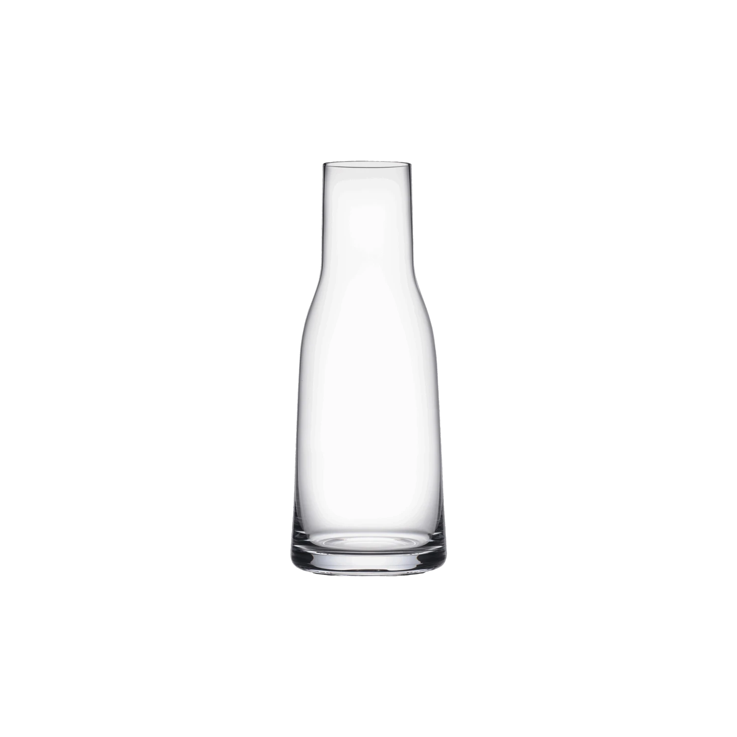 Zone Denmark Rocks Karaffe