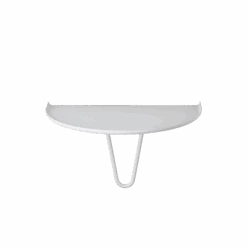 Zone Denmark A-Shelf Regal