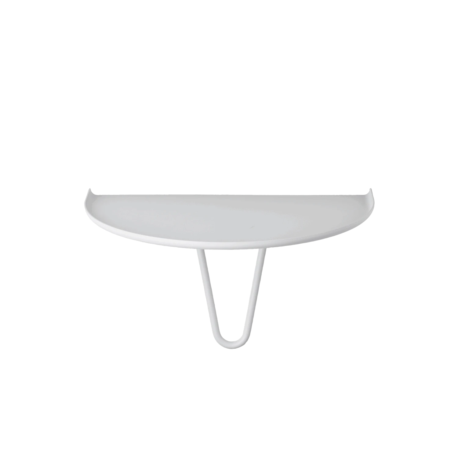 Zone Denmark A-Shelf Regal