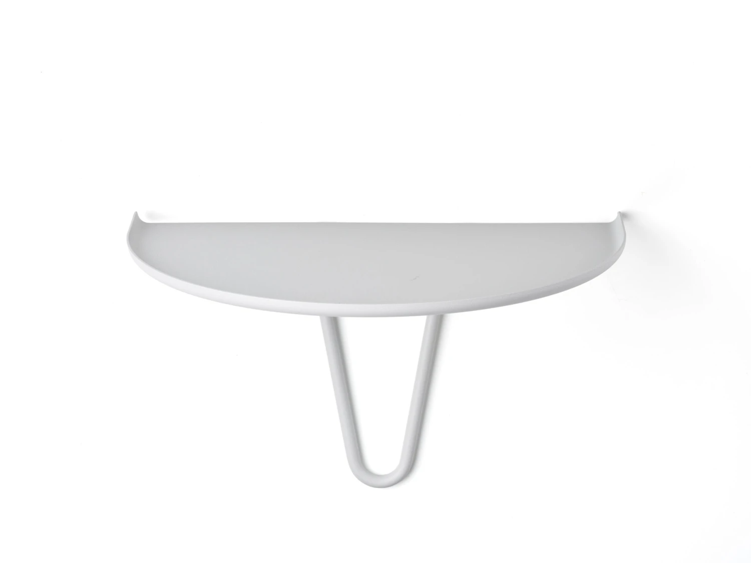 Zone Denmark A-Shelf Regal – Bild 2