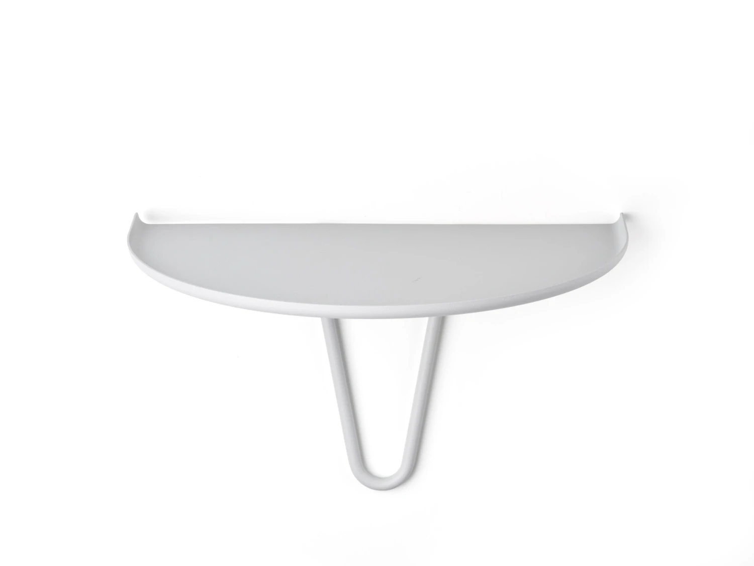 Zone Denmark A-Shelf Regal – Bild 3