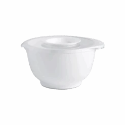 Rosti Margrethe Rührschüssel M. Splash-Deckel