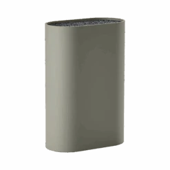 Zone Denmark Singles Messerblock