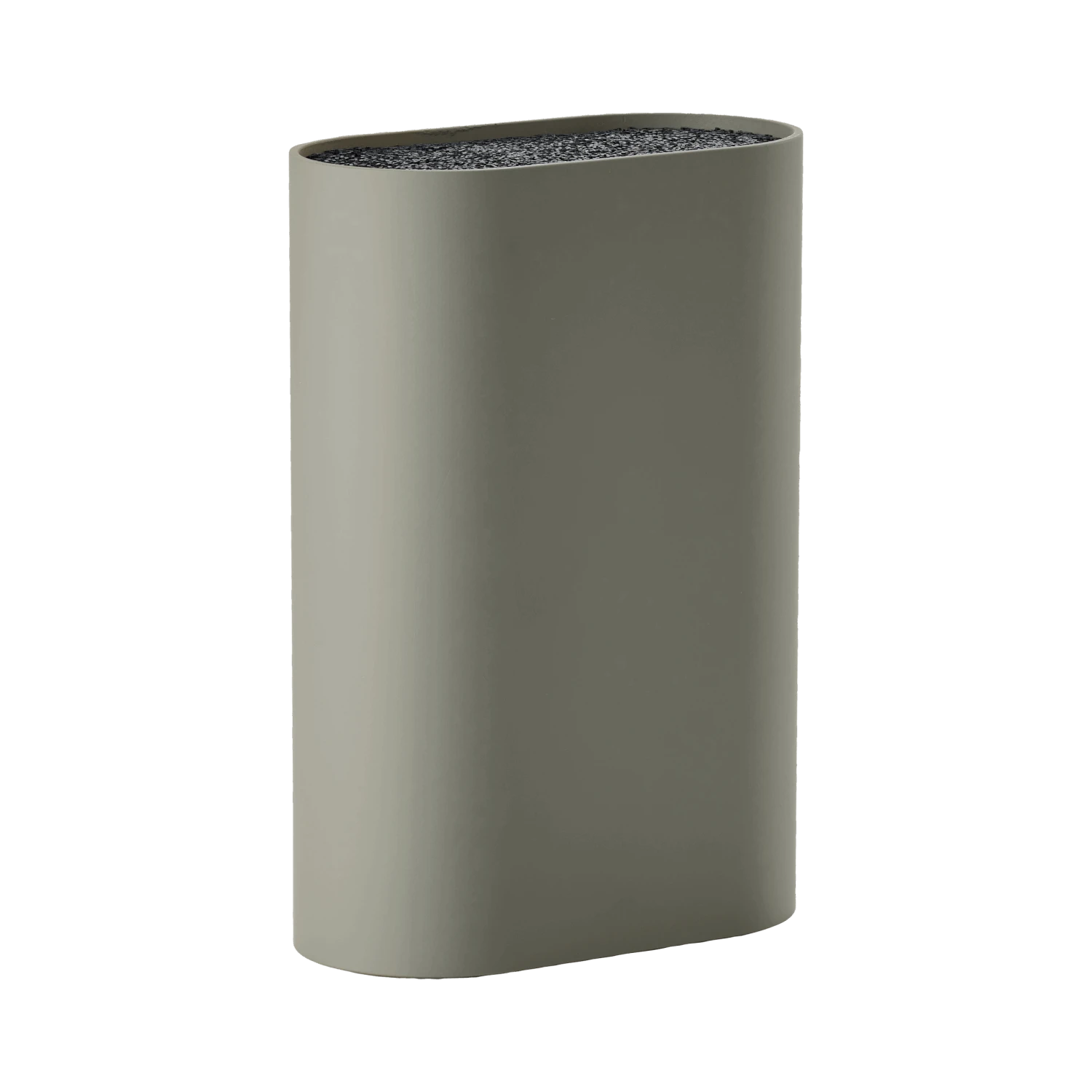 Zone Denmark Singles Messerblock