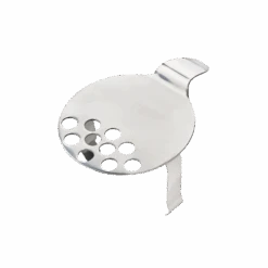 Zone Denmark Rocks Filter