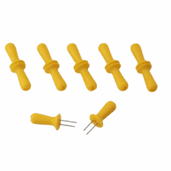 Funktion Maisgabeln 12 Stck.