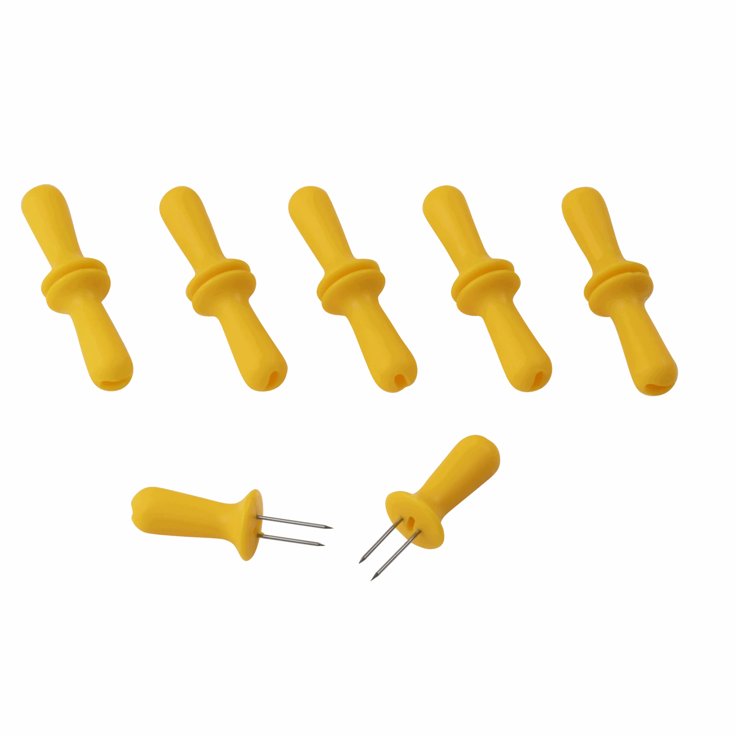 Funktion Maisgabeln 12 Stck.