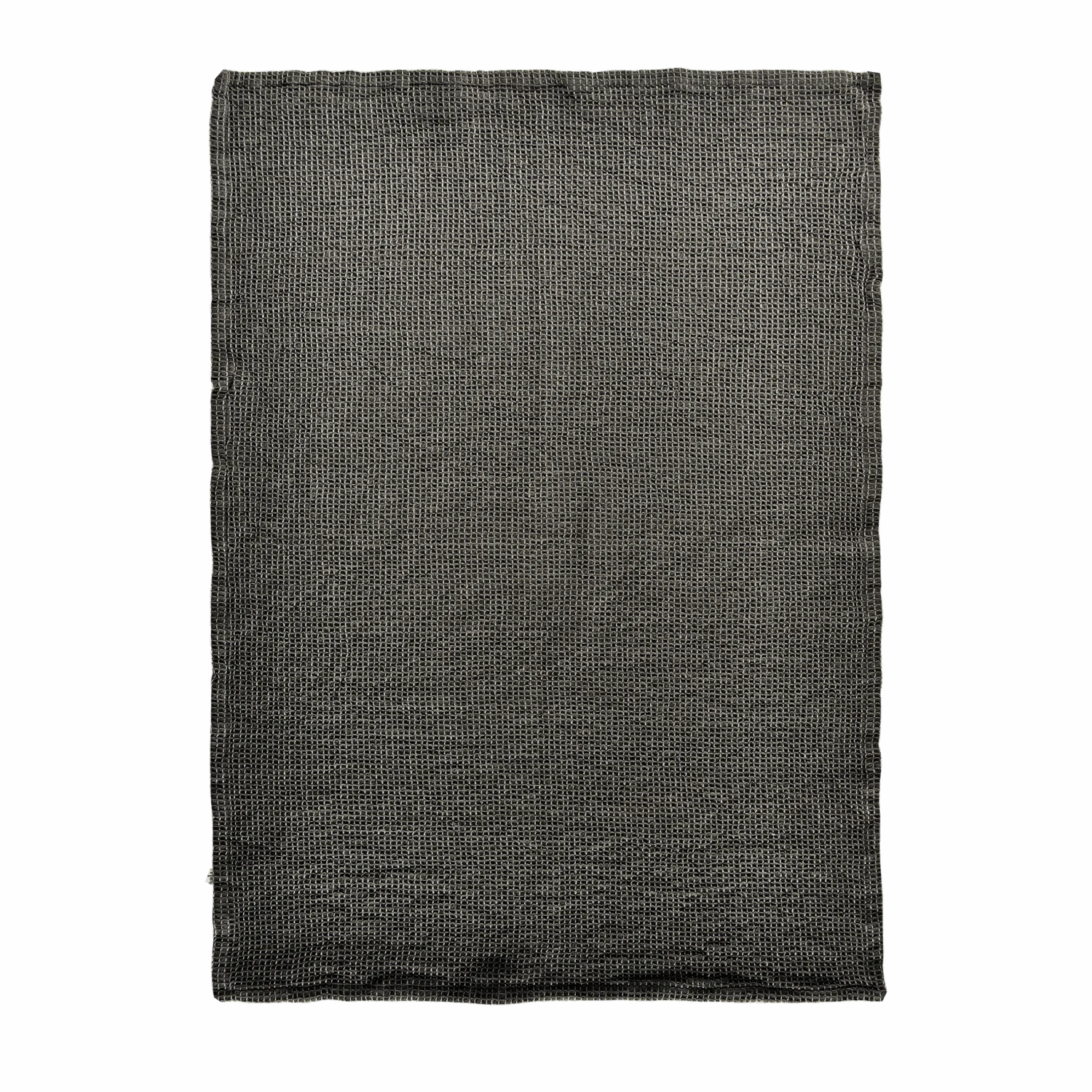 Södahl Waffle Kitchen Geschirrtuch