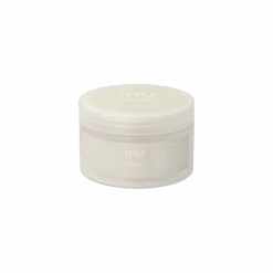 Zone Denmark Inu Fussbadesalz