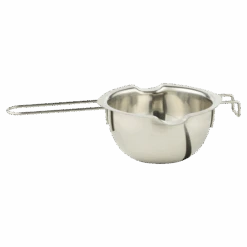 Funktion Smelteskål