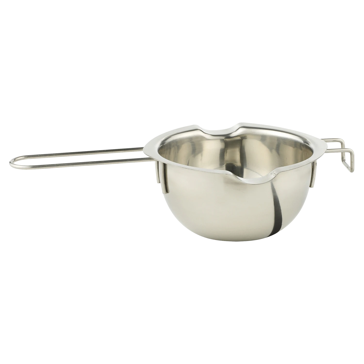 Funktion Smelteskål