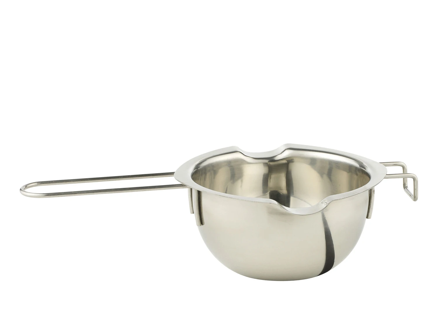 Funktion Smelteskål – Bild 2