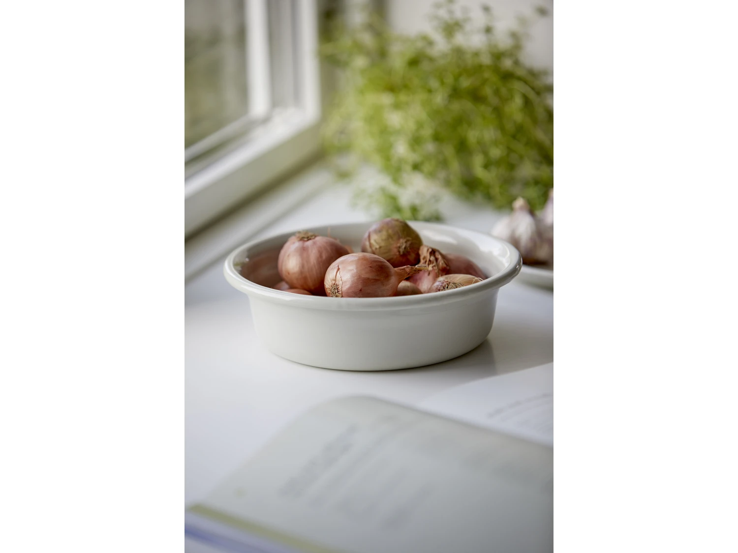 Zone Denmark Inu Hand-Spa – Bild 3