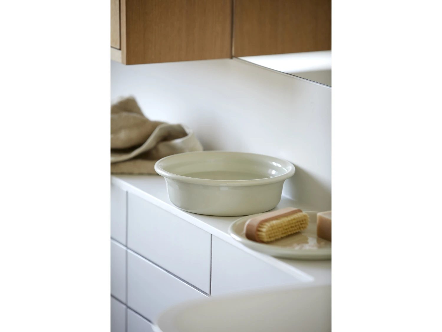 Zone Denmark Inu Hand-Spa – Bild 4