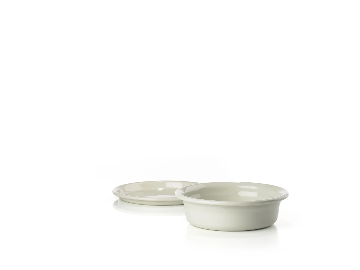 Zone Denmark Inu Hand-Spa – Bild 5