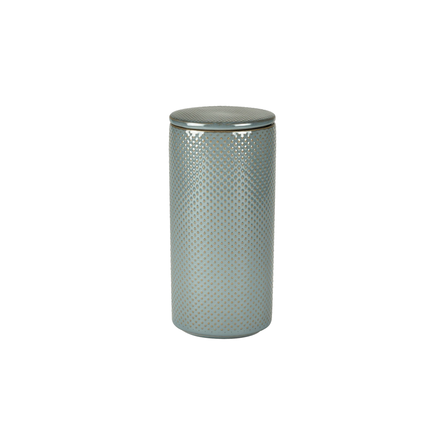 Elm Aufbewahrungskrug