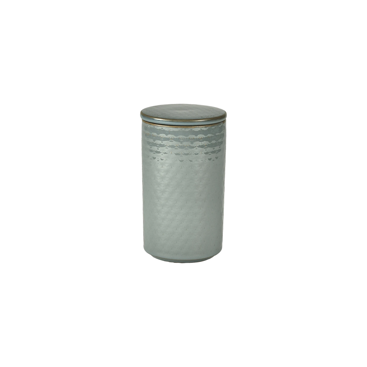 Elm Aufbewahrungskrug – Bild 5