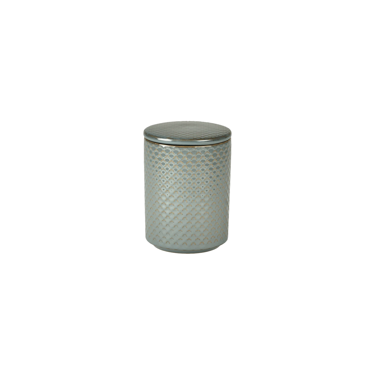 Elm Aufbewahrungskrug – Bild 7