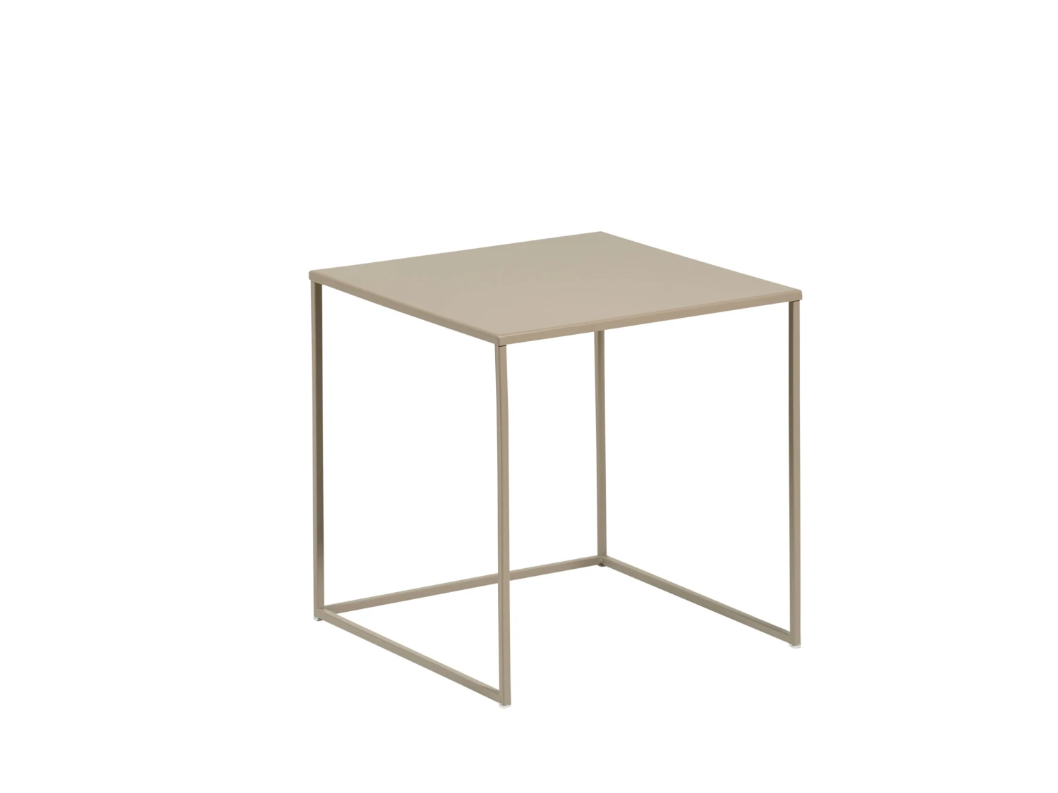 Ank Tisch – Bild 2