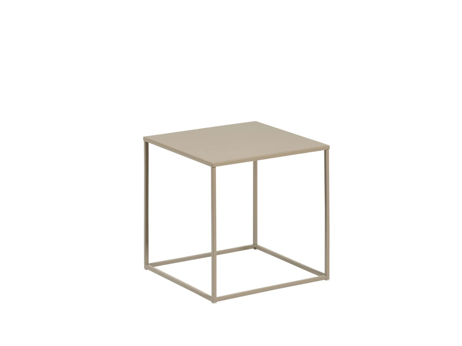 Ank Tisch – Bild 3