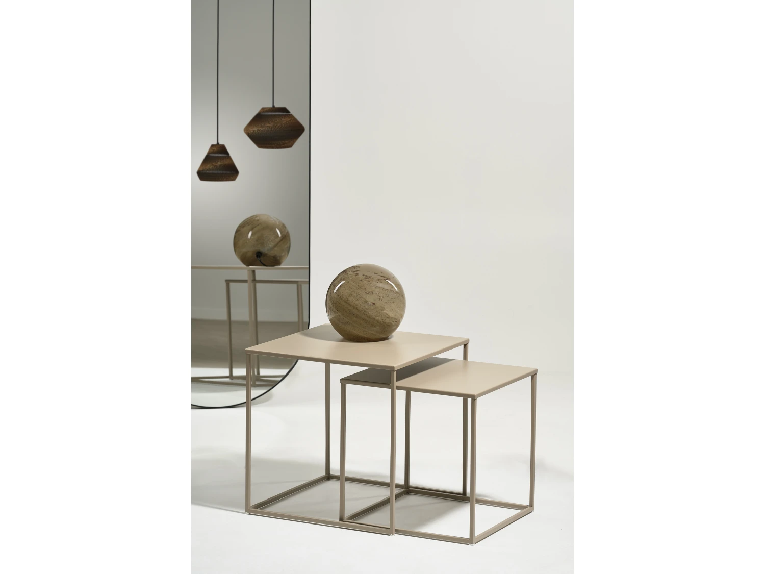 Ank Tisch – Bild 4