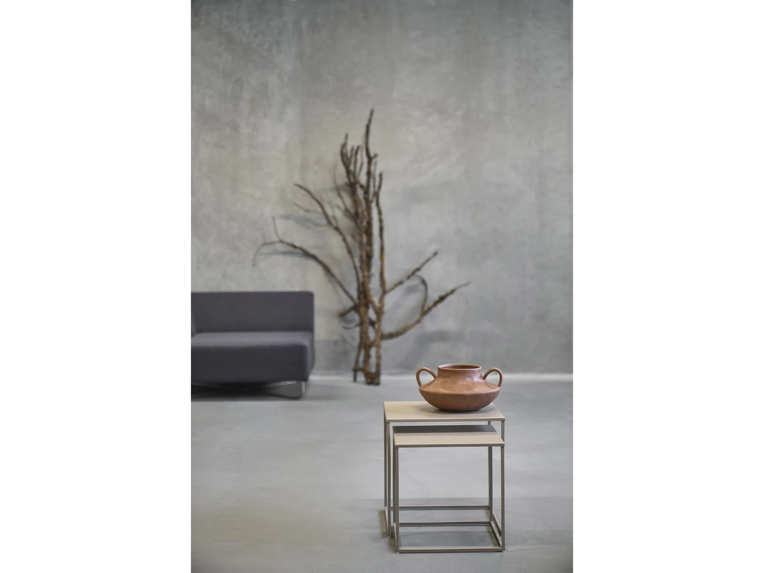 Ank Tisch – Bild 5