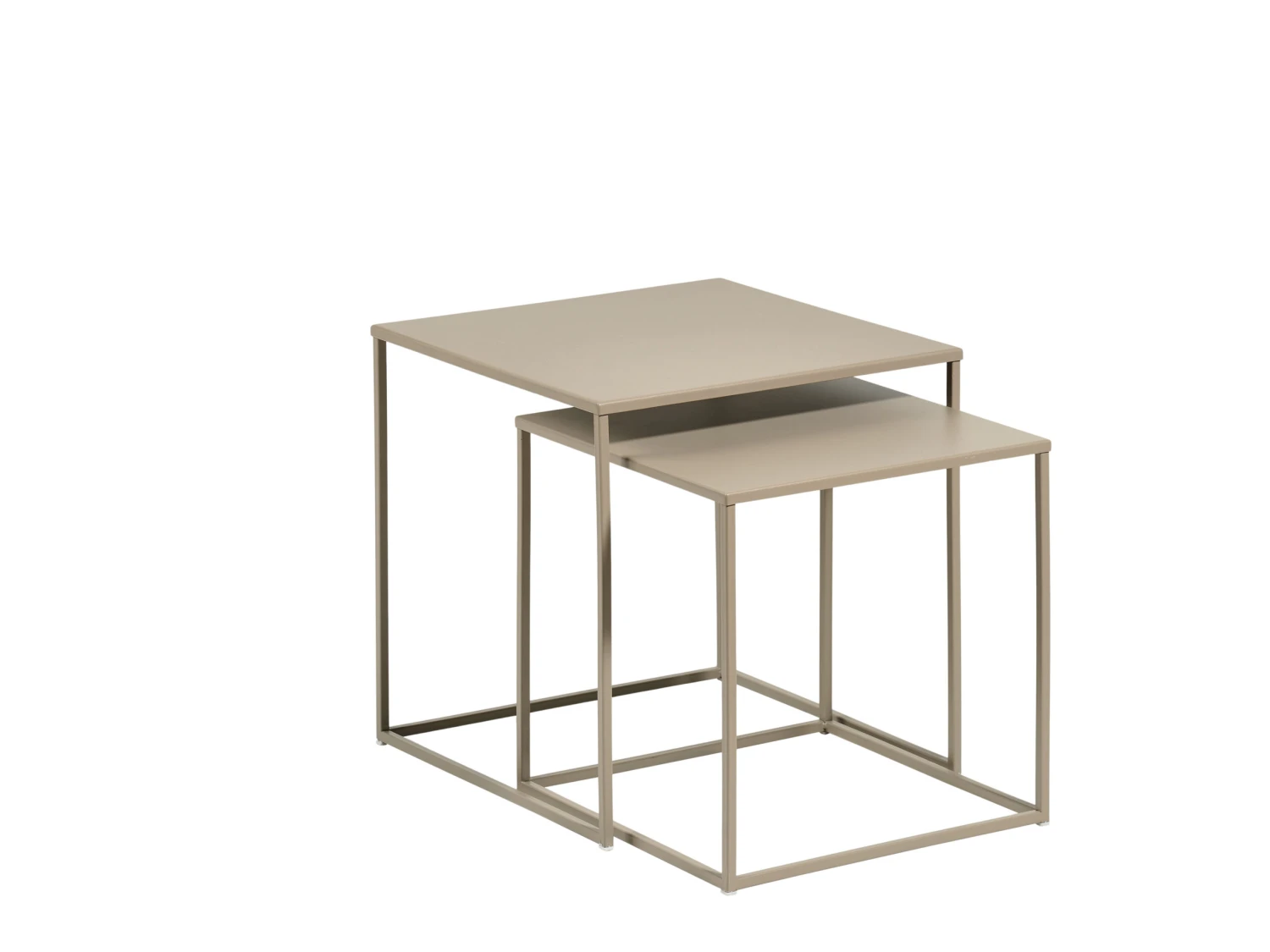 Ank Tisch – Bild 6