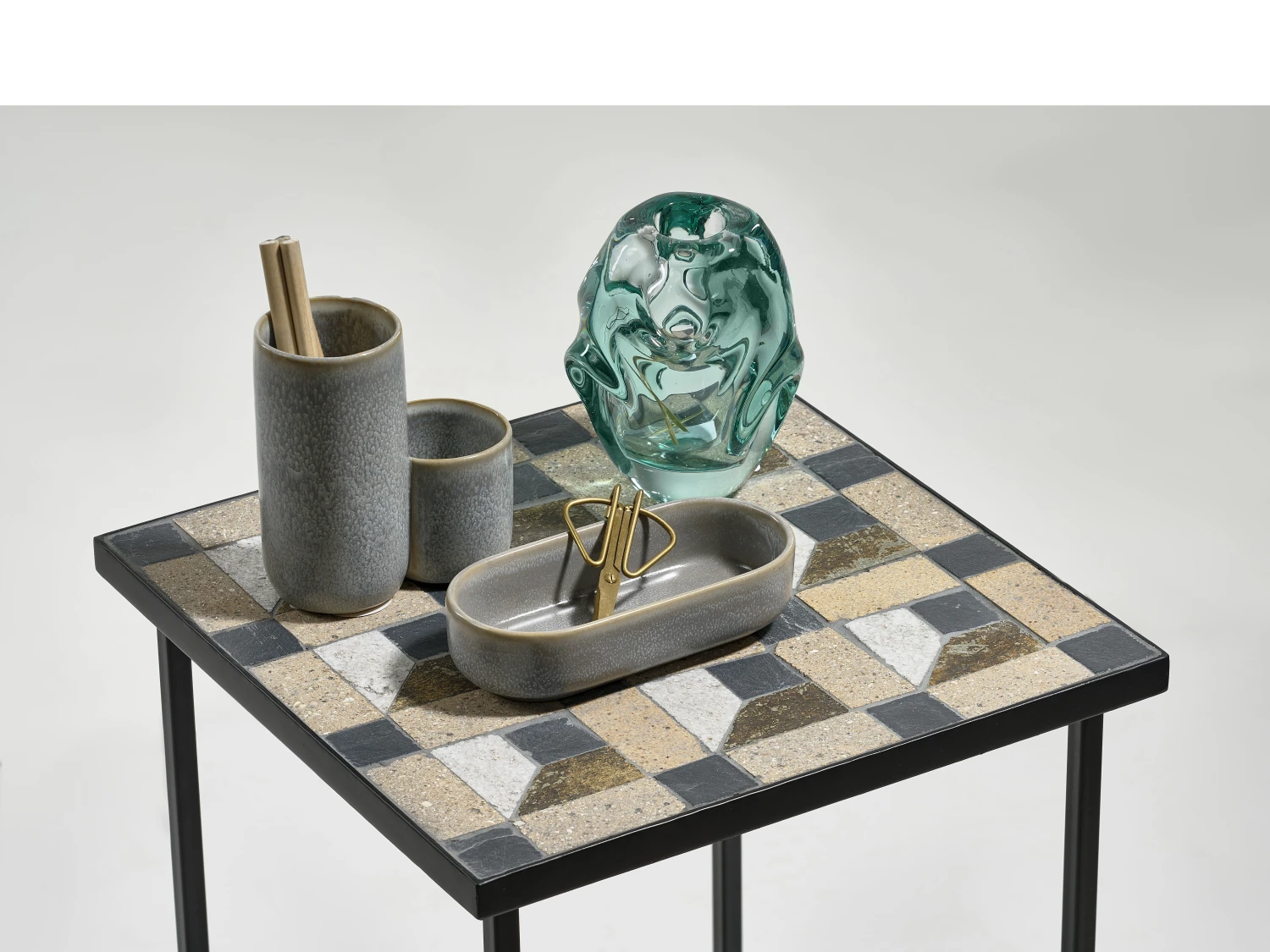 Karv Beistelltisch – Bild 5