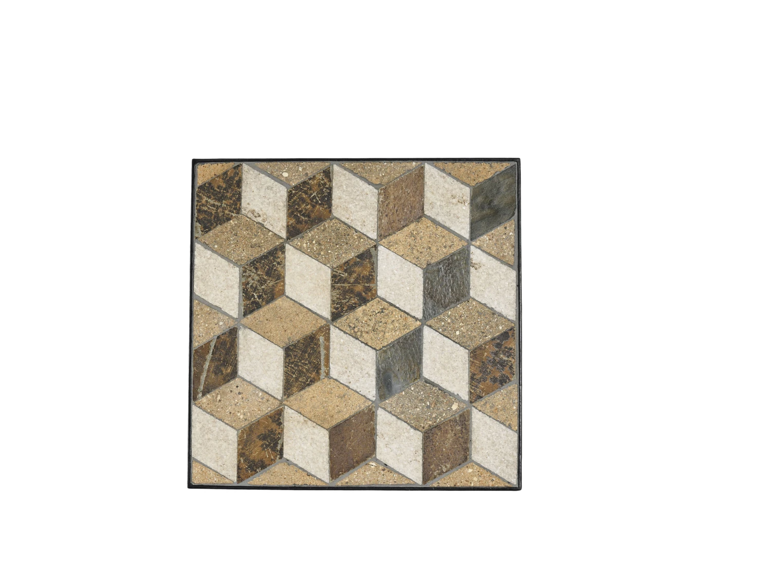 Karv Beistelltisch 2 Stck. â Bild 3