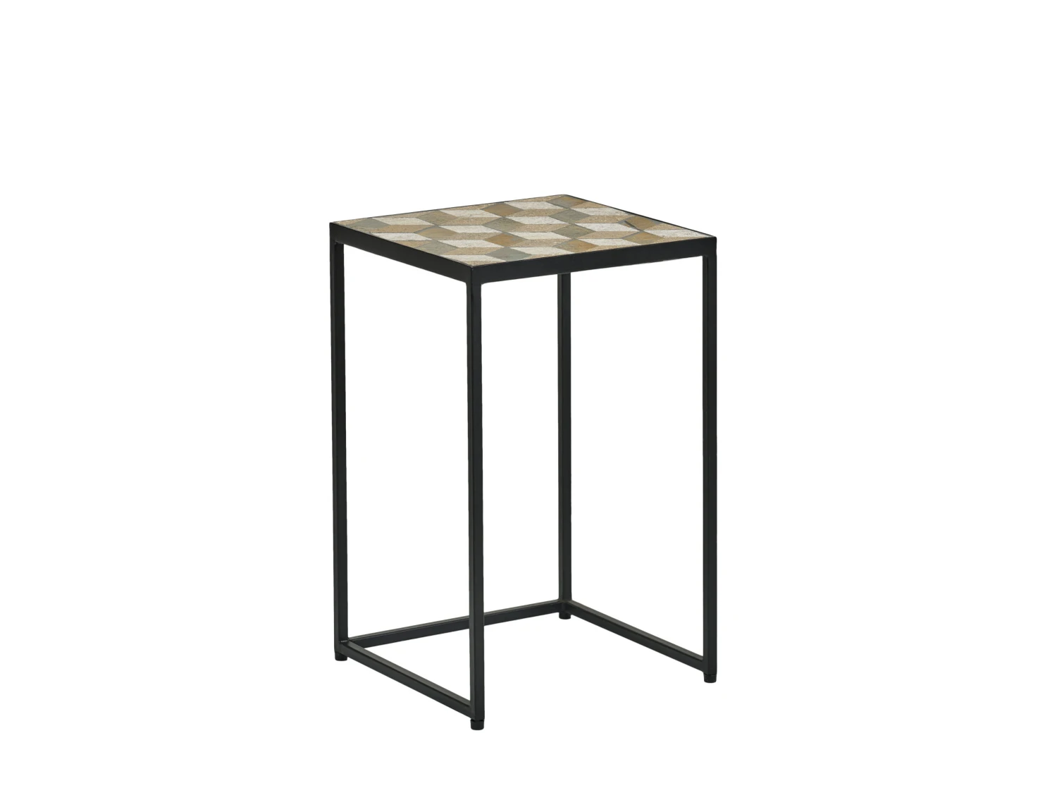 Karv Beistelltisch 2 Stck. â Bild 4