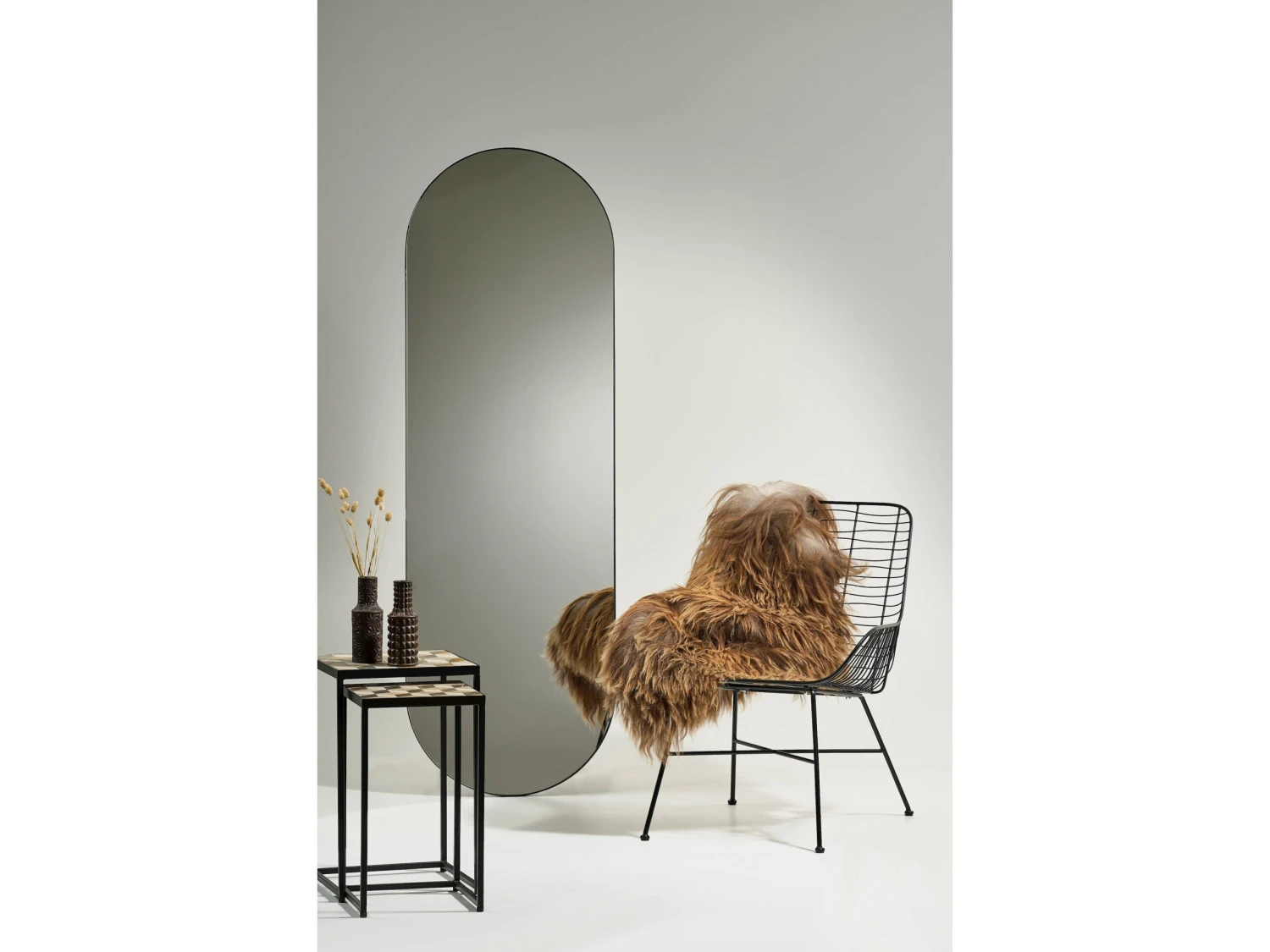 Karv Beistelltisch 2 Stck. â Bild 9