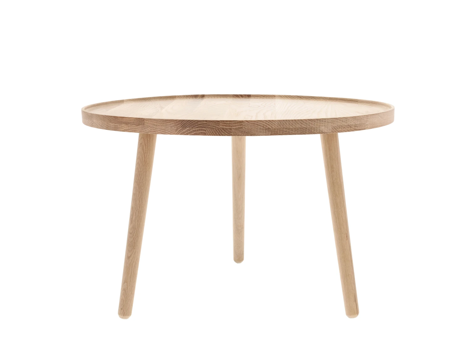 Ebern Tisch â Bild 2