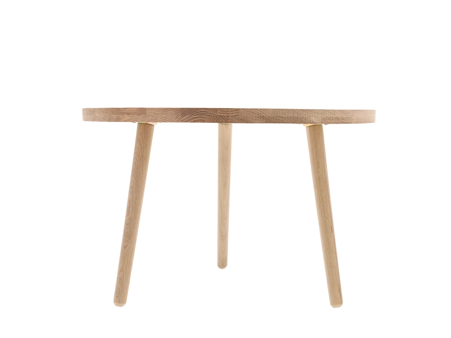 Ebern Tisch â Bild 3