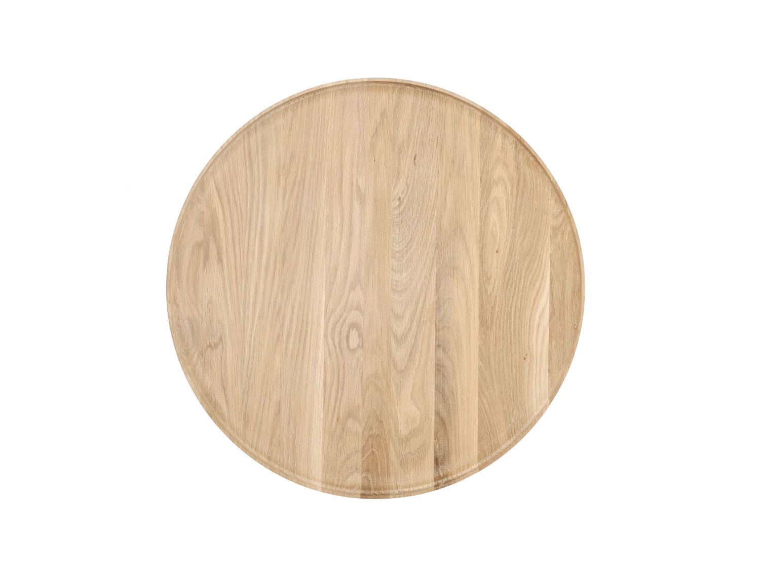 Ebern Tisch â Bild 4