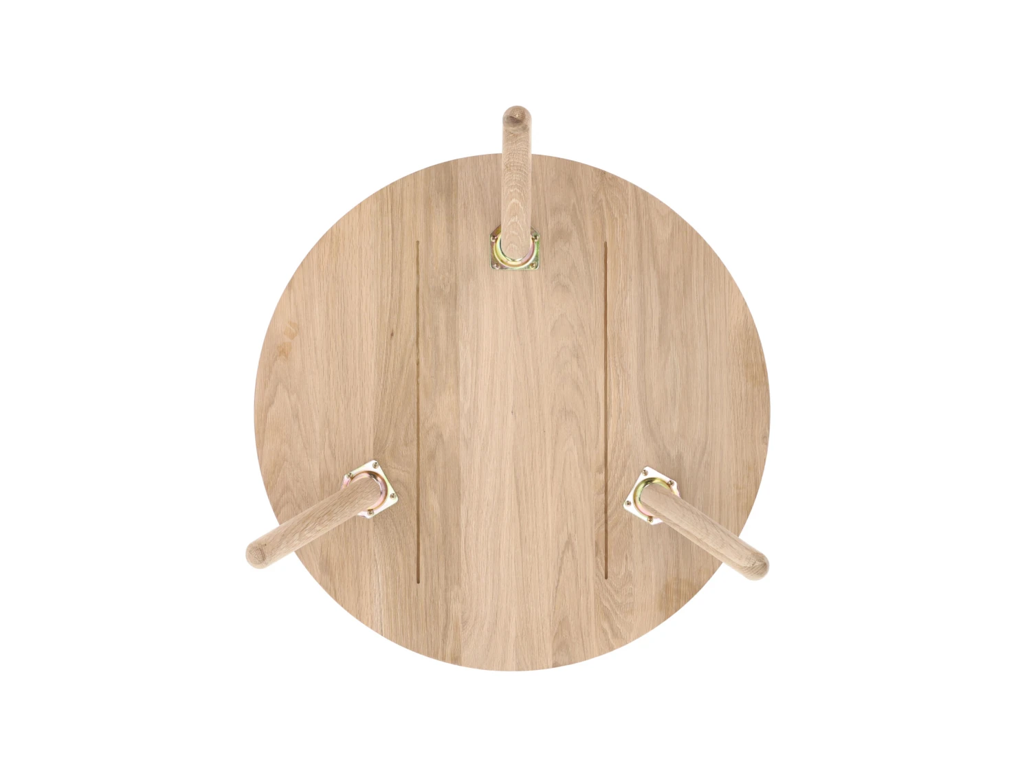 Ebern Tisch â Bild 5