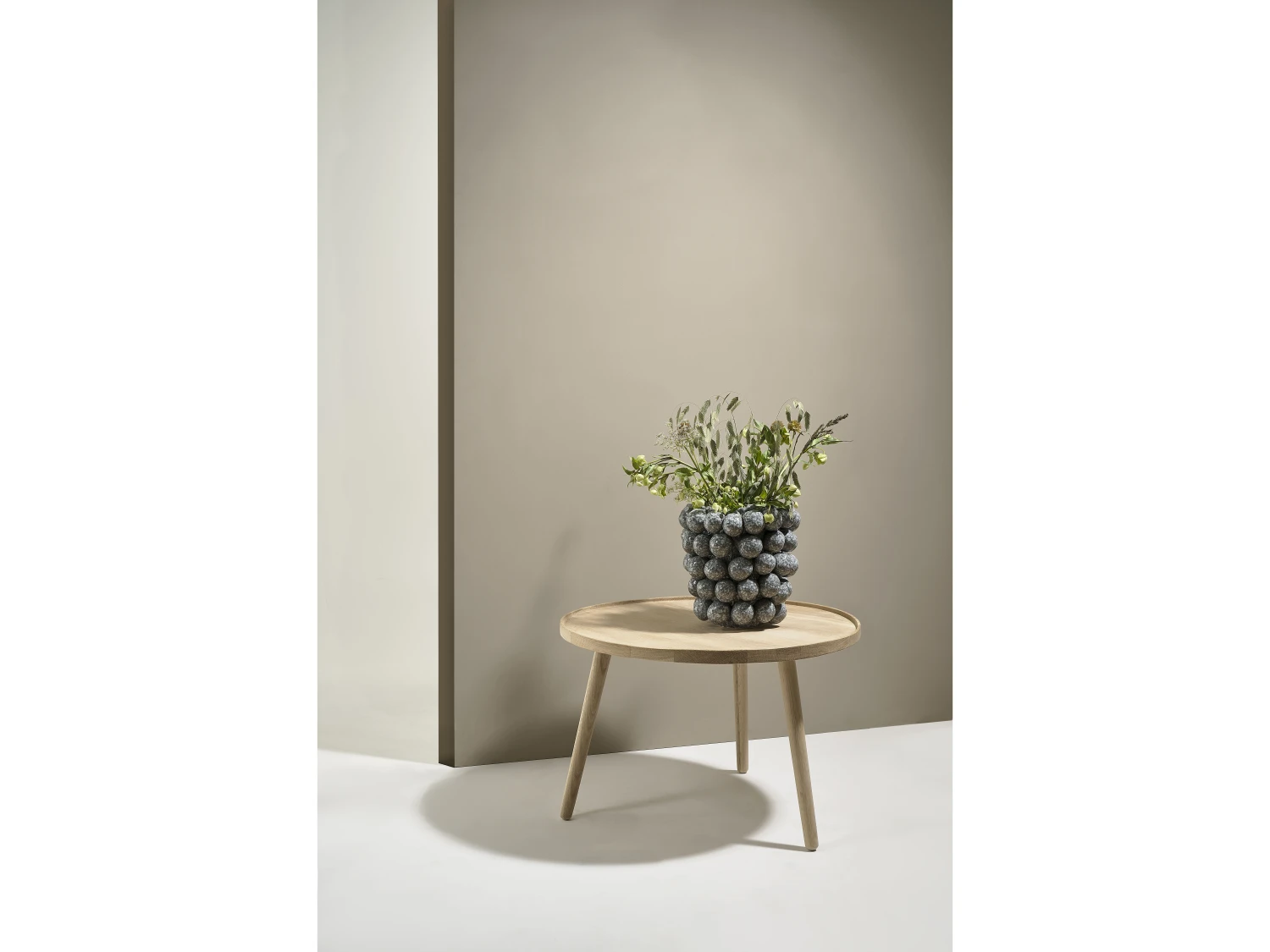 Ebern Tisch â Bild 10