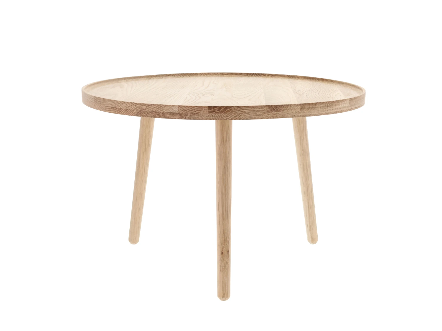 Ebern Tisch â Bild 12