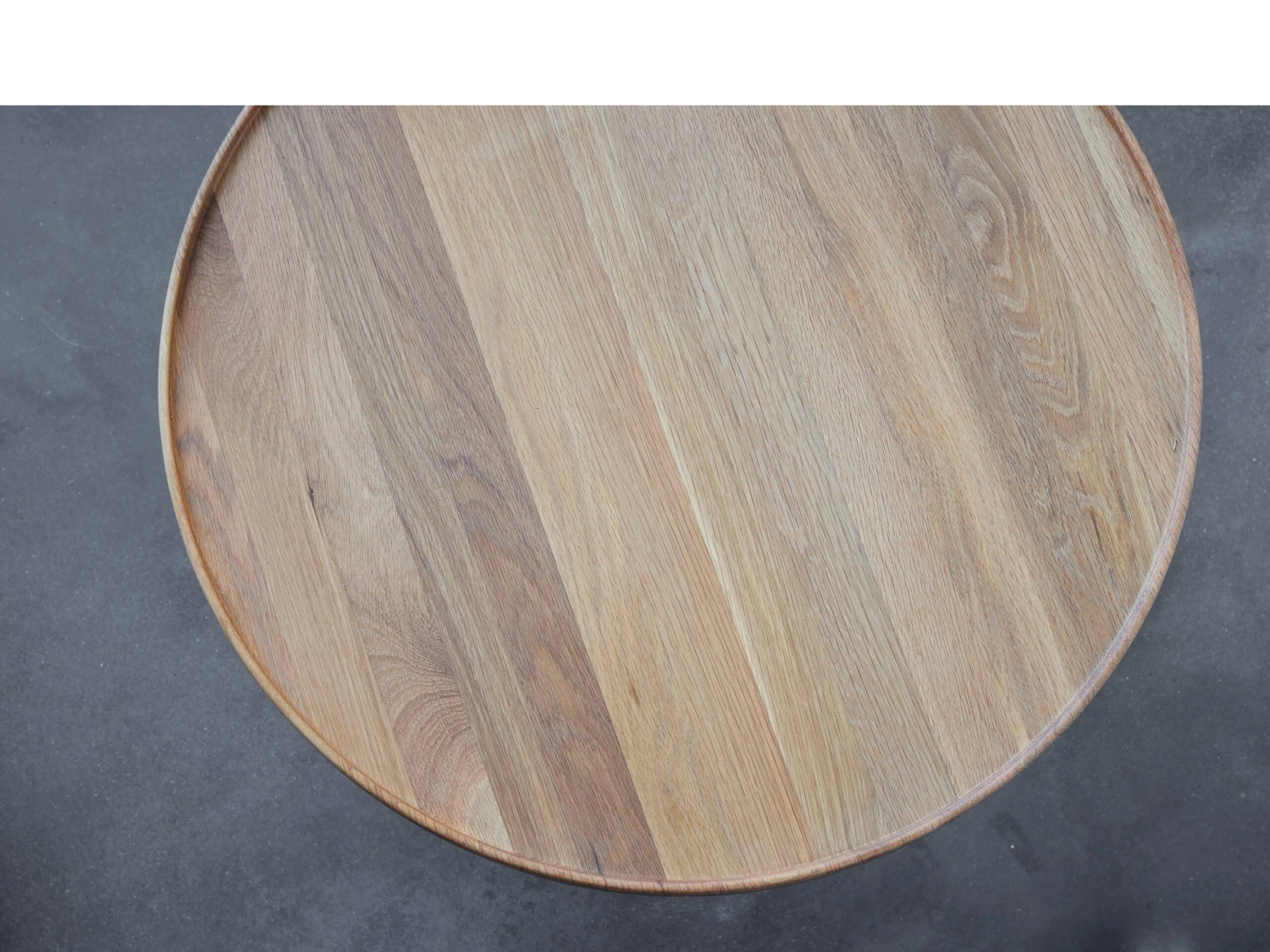 Bodo Tisch – Bild 2