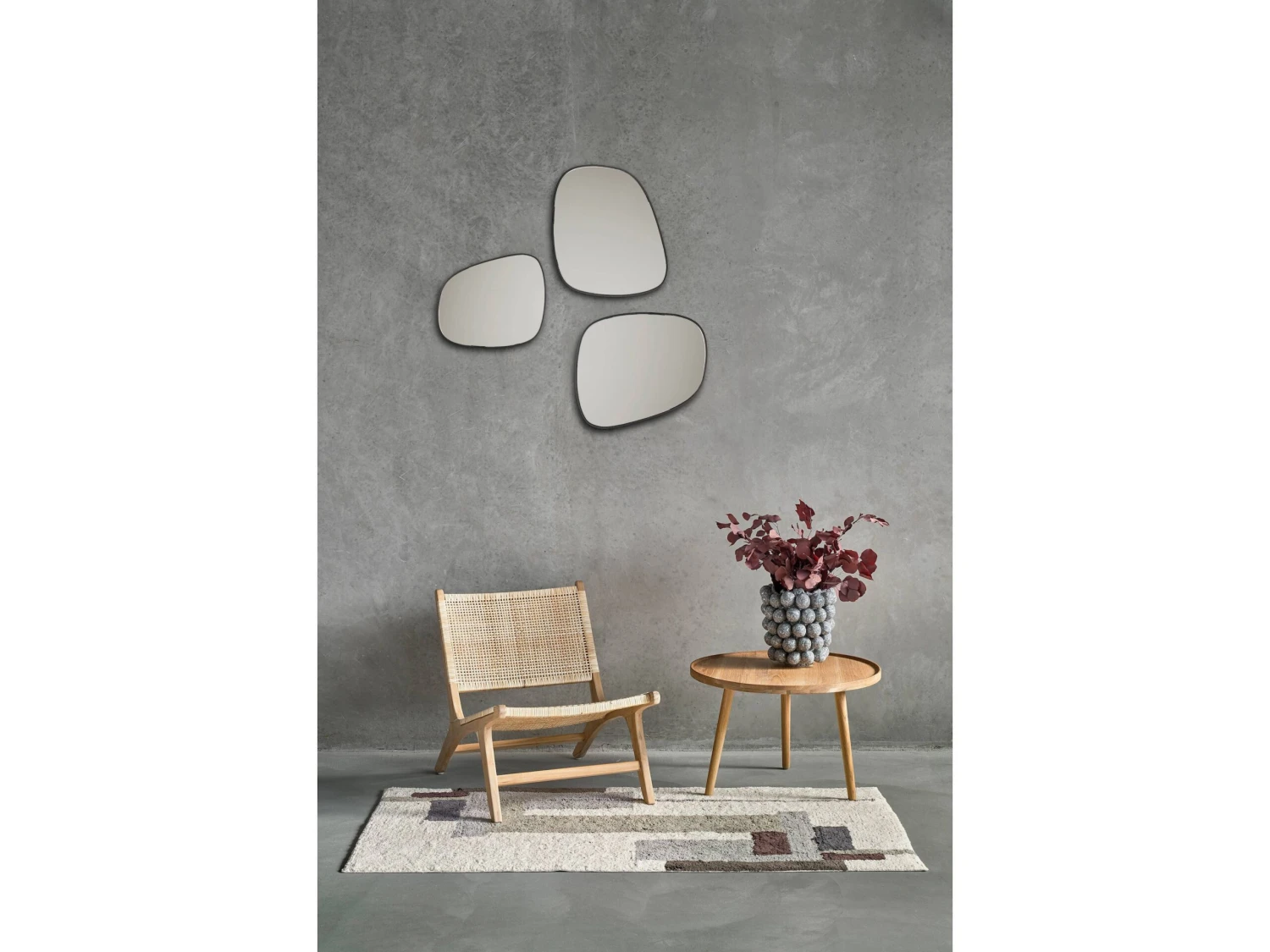 Bodo Tisch – Bild 4