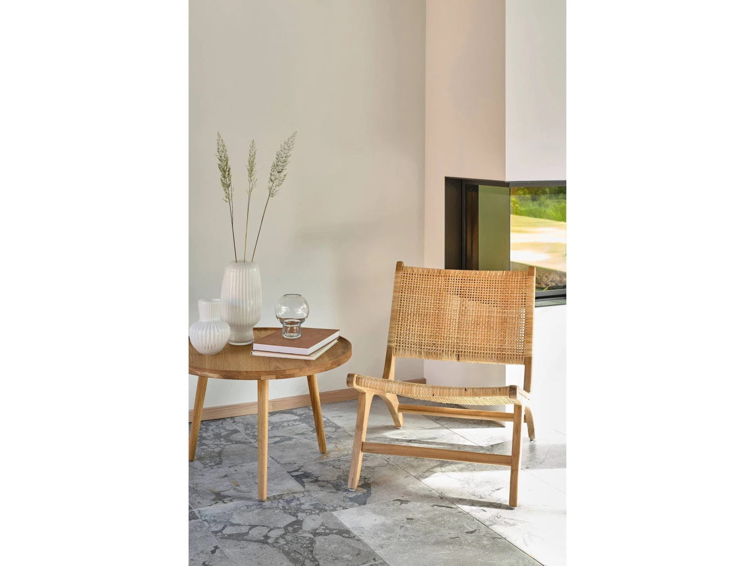 Bodo Tisch – Bild 5