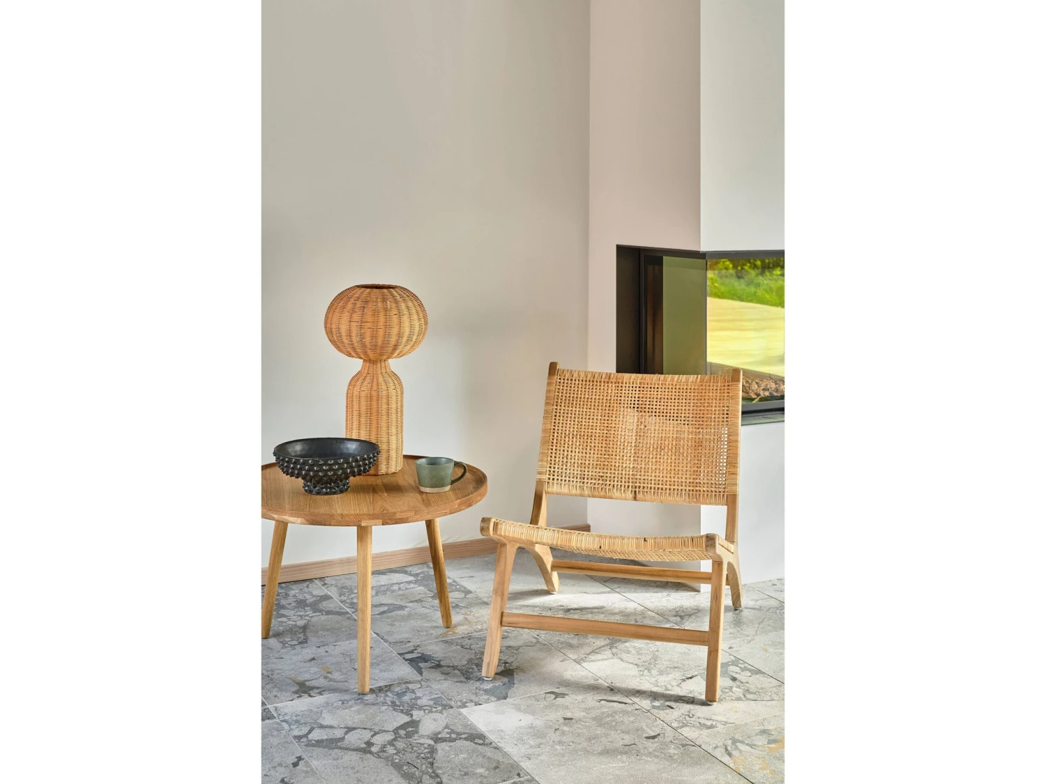 Bodo Tisch – Bild 6