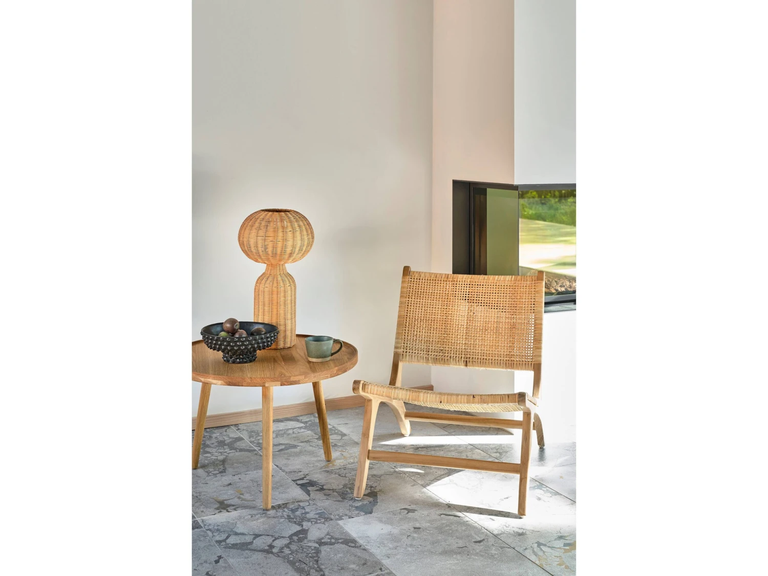 Bodo Tisch – Bild 7