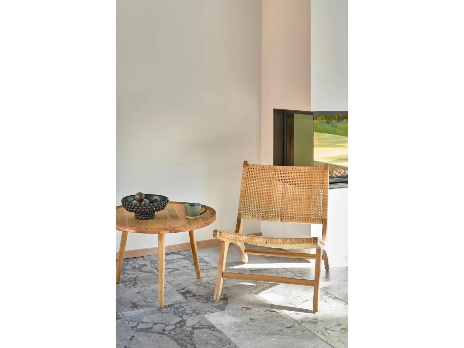 Bodo Tisch – Bild 8