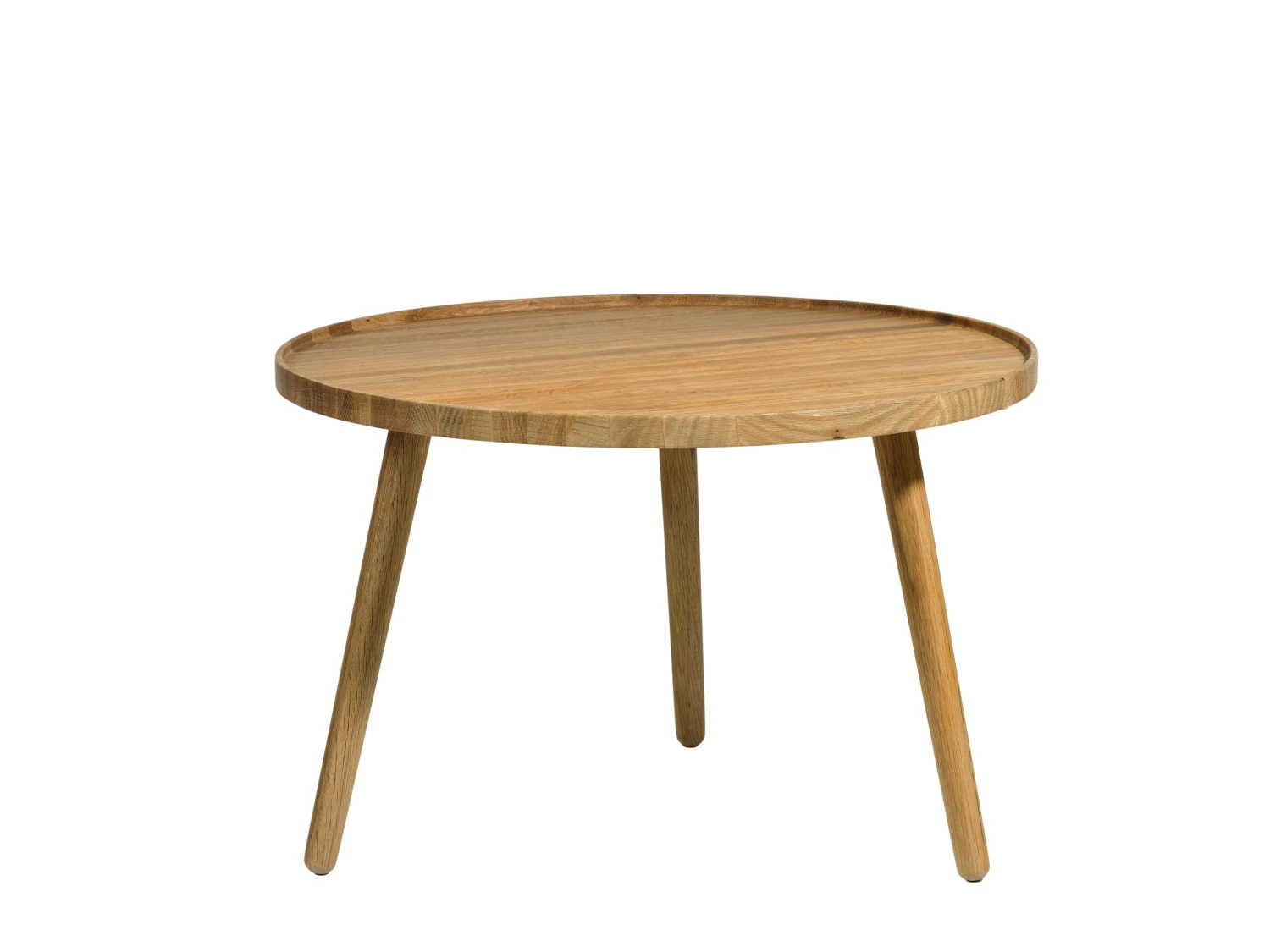 Bodo Tisch – Bild 9