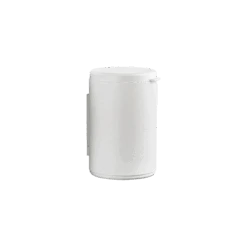 Zone Denmark Rim Toiletteneimer Für Wand