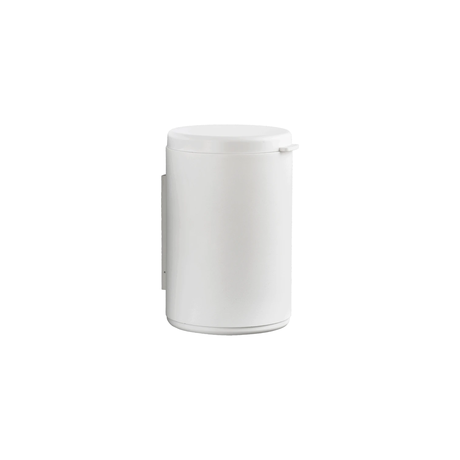 Zone Denmark Rim Toiletteneimer Für Wand